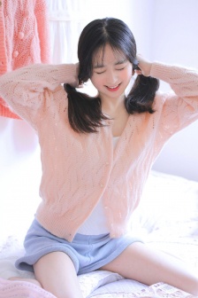 中国女网娜娜